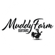 muddyfarmguitars - Home